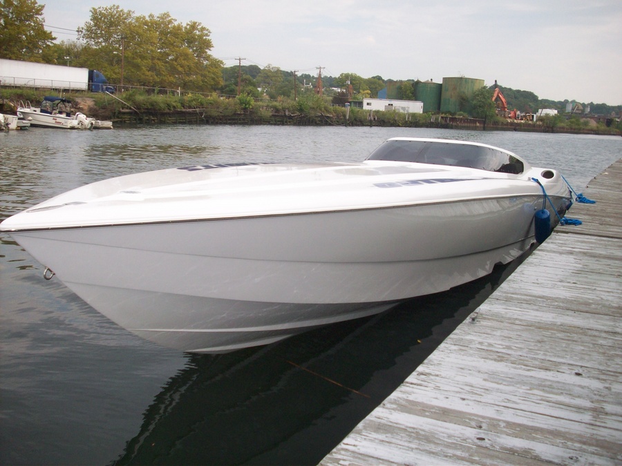 Name:  round long island boat race 033.jpg
Views: 1579
Size:  194.0 KB