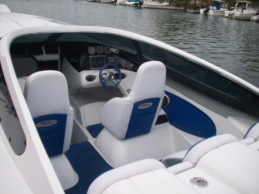 Name:  round long island boat race 035.jpg
Views: 1555
Size:  174.2 KB