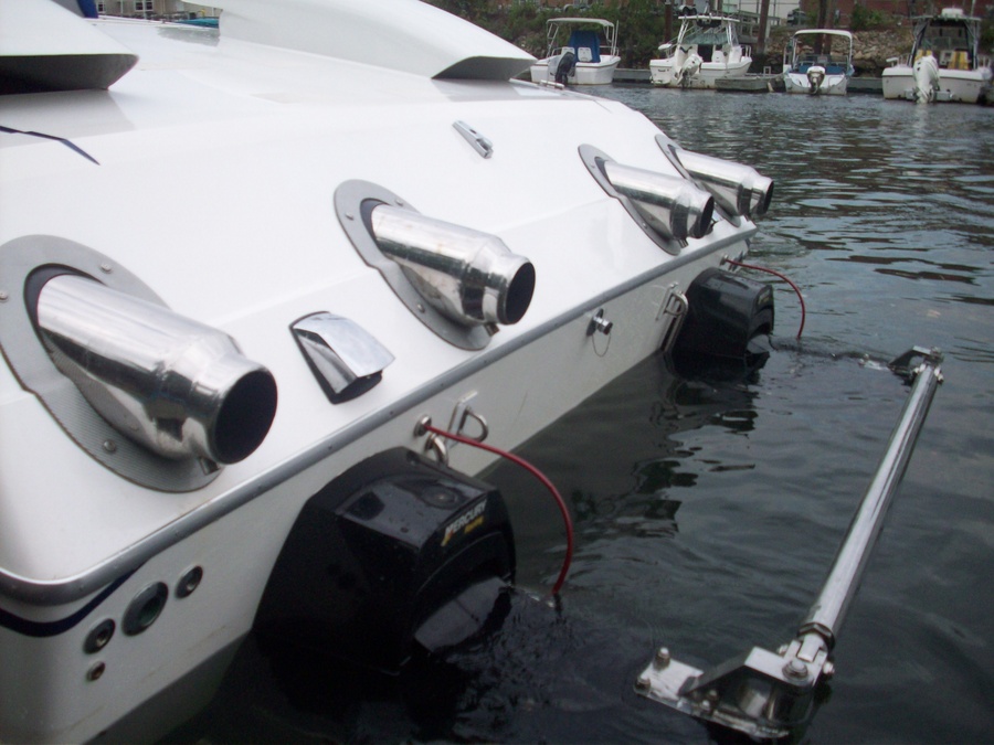 Name:  round long island boat race 023.jpg
Views: 1510
Size:  170.7 KB