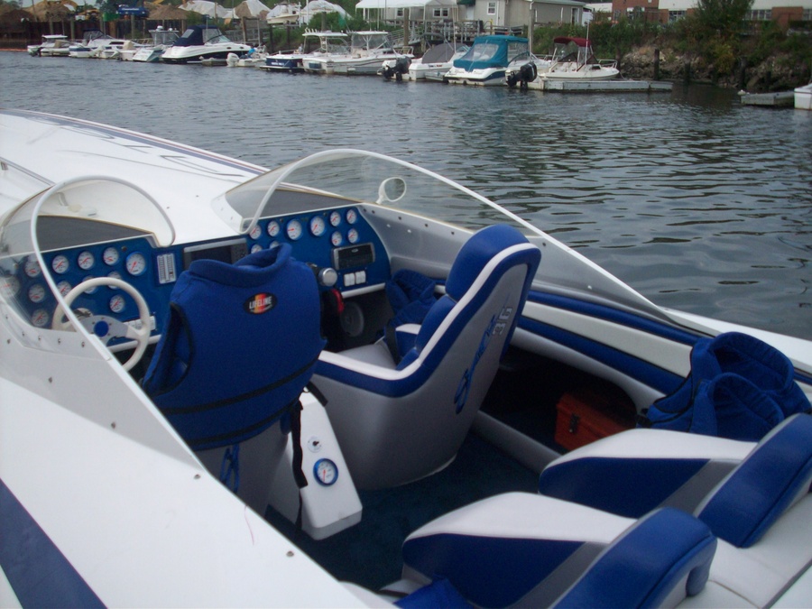 Name:  round long island boat race 032.jpg
Views: 1510
Size:  204.9 KB