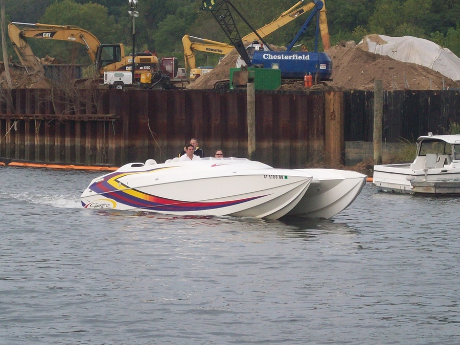Name:  round long island boat race 038.jpg
Views: 1777
Size:  227.7 KB