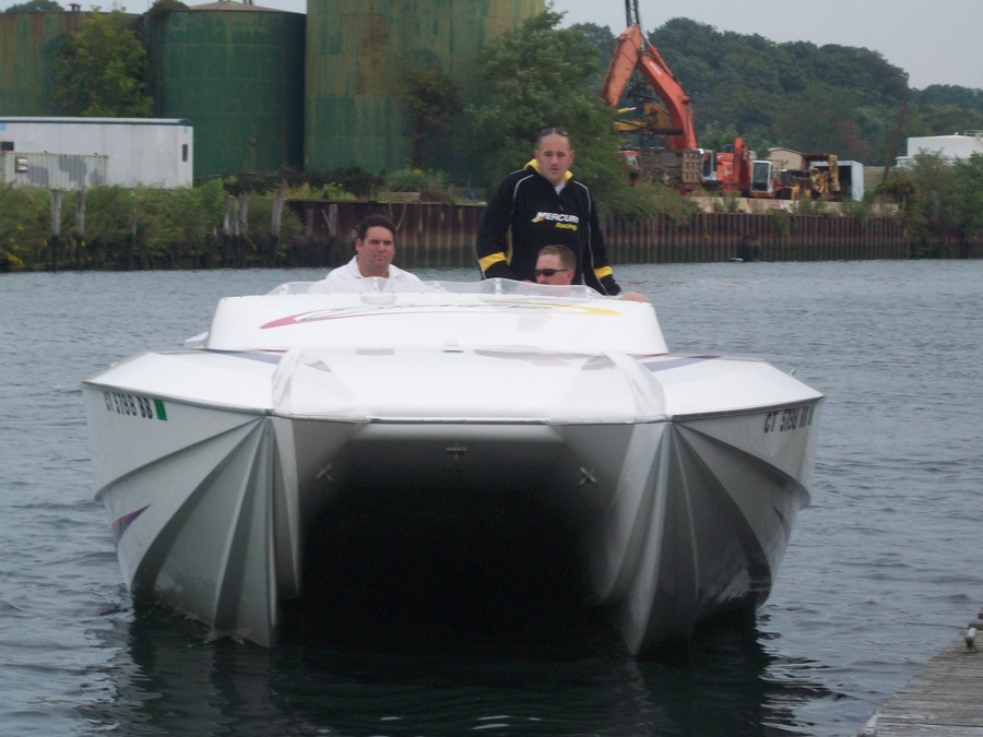 Name:  round long island boat race 041.jpg
Views: 1514
Size:  176.2 KB