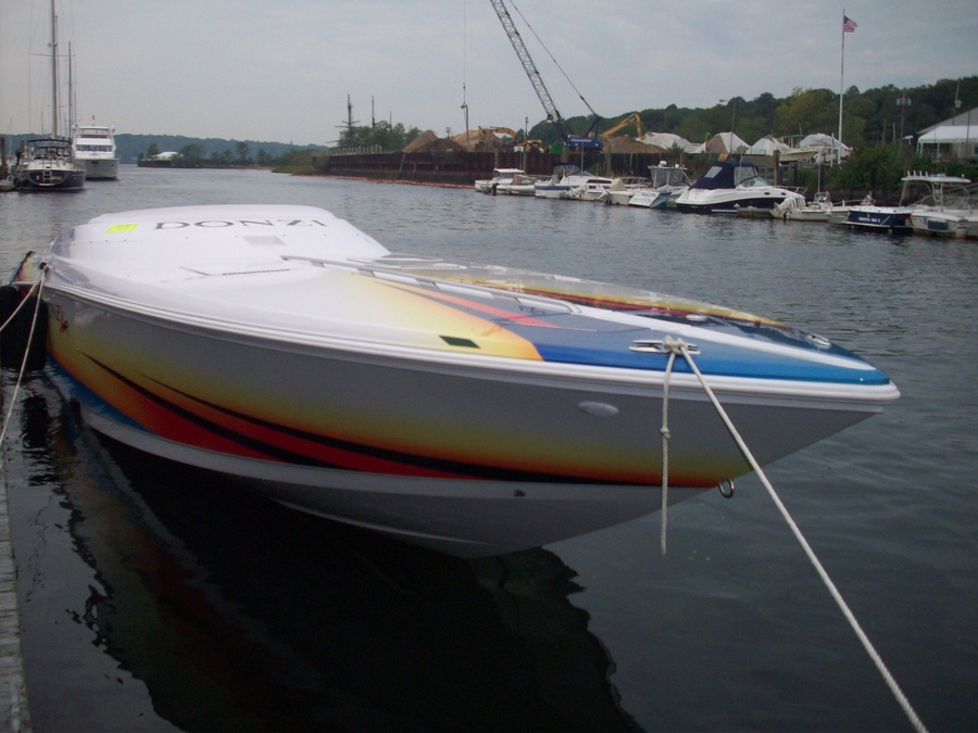 Name:  round long island boat race 024.jpg
Views: 1700
Size:  166.9 KB