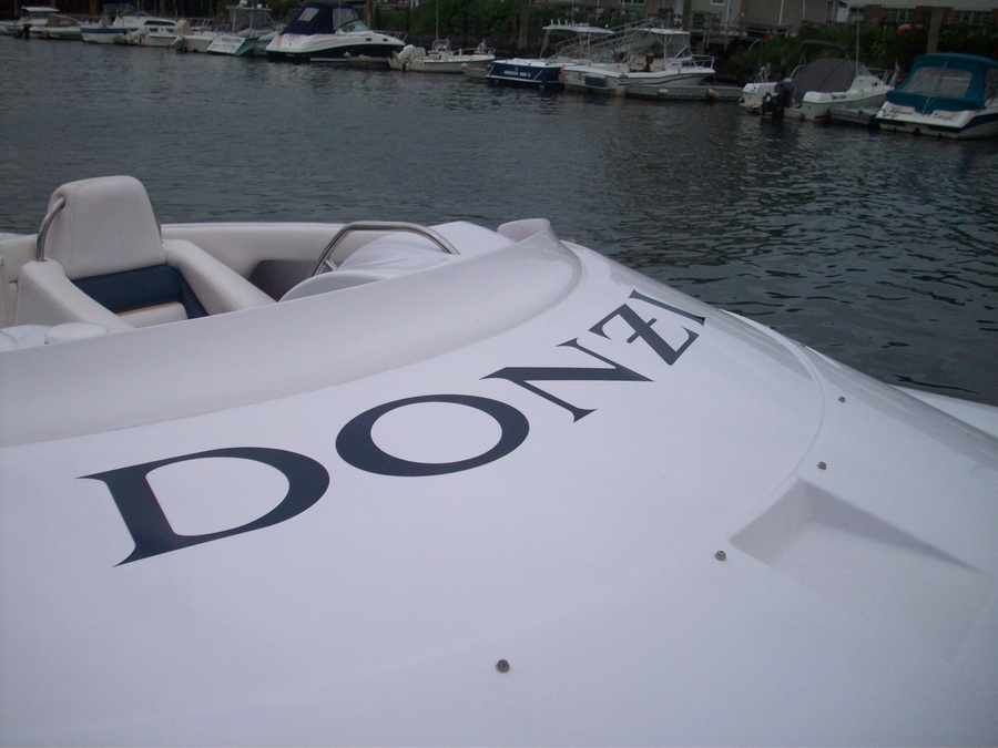 Name:  round long island boat race 025.jpg
Views: 1555
Size:  152.0 KB