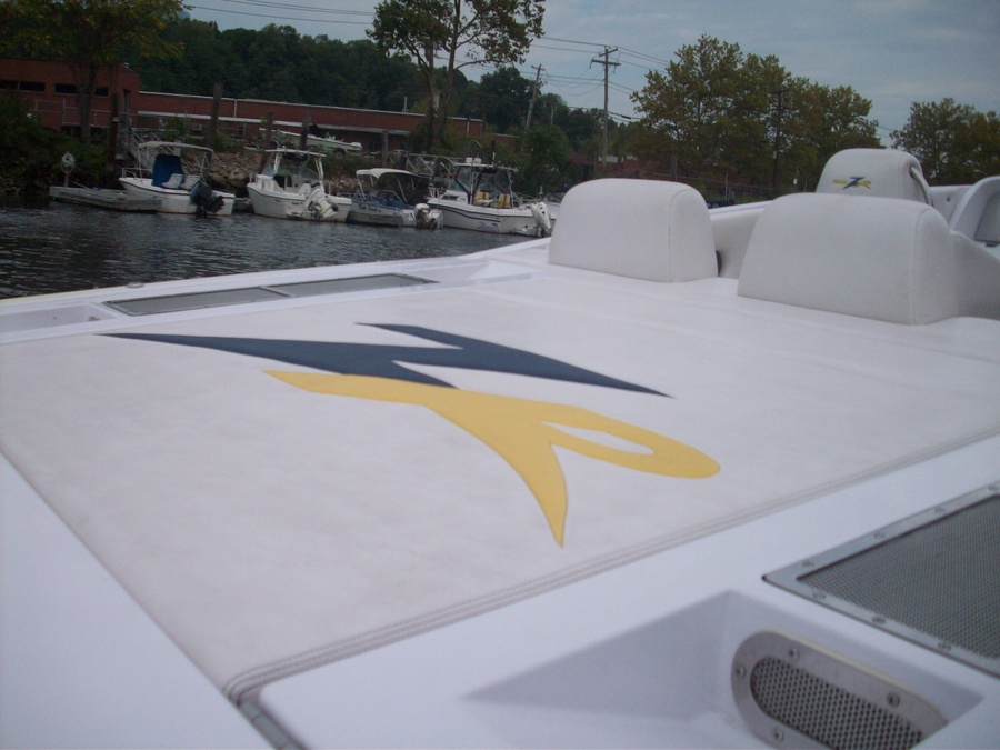 Name:  round long island boat race 026.jpg
Views: 1471
Size:  158.2 KB