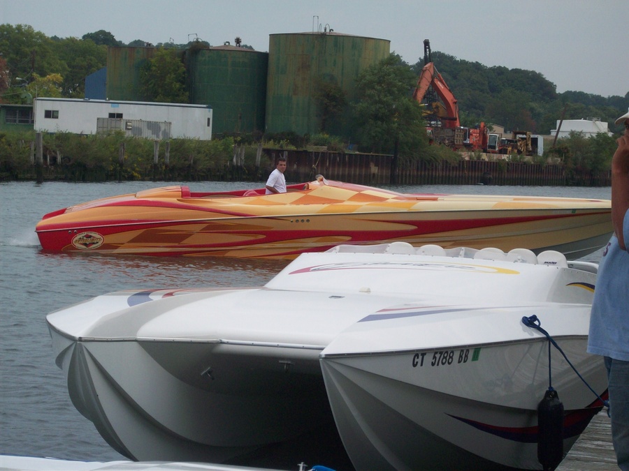 Name:  round long island boat race 045.jpg
Views: 1487
Size:  183.1 KB