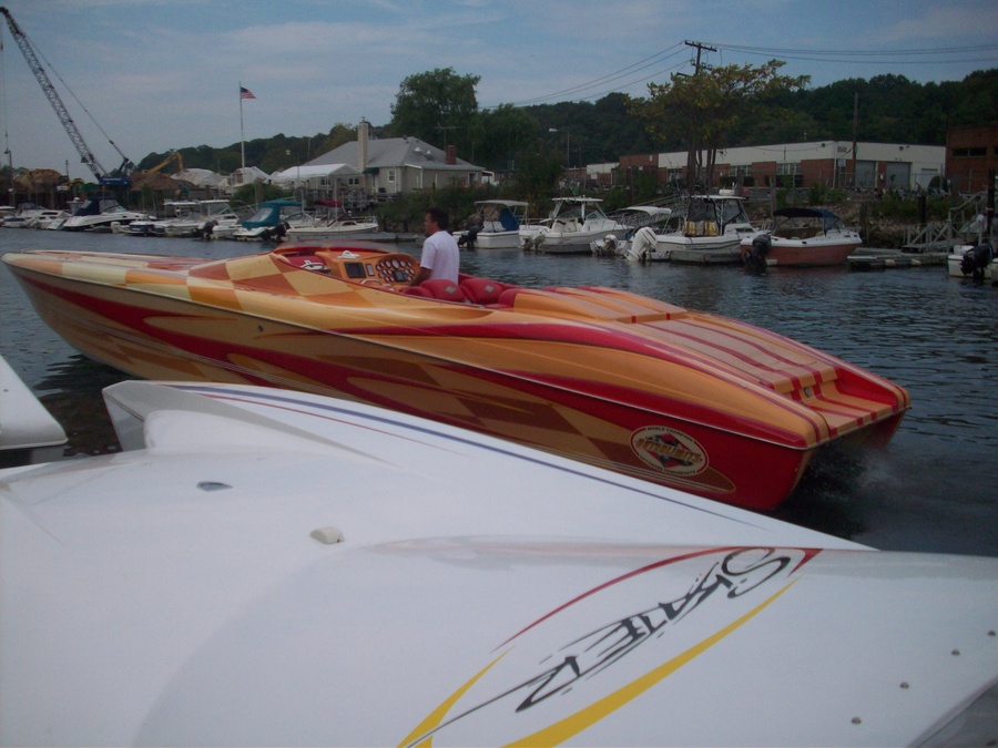 Name:  round long island boat race 047.jpg
Views: 1457
Size:  180.4 KB