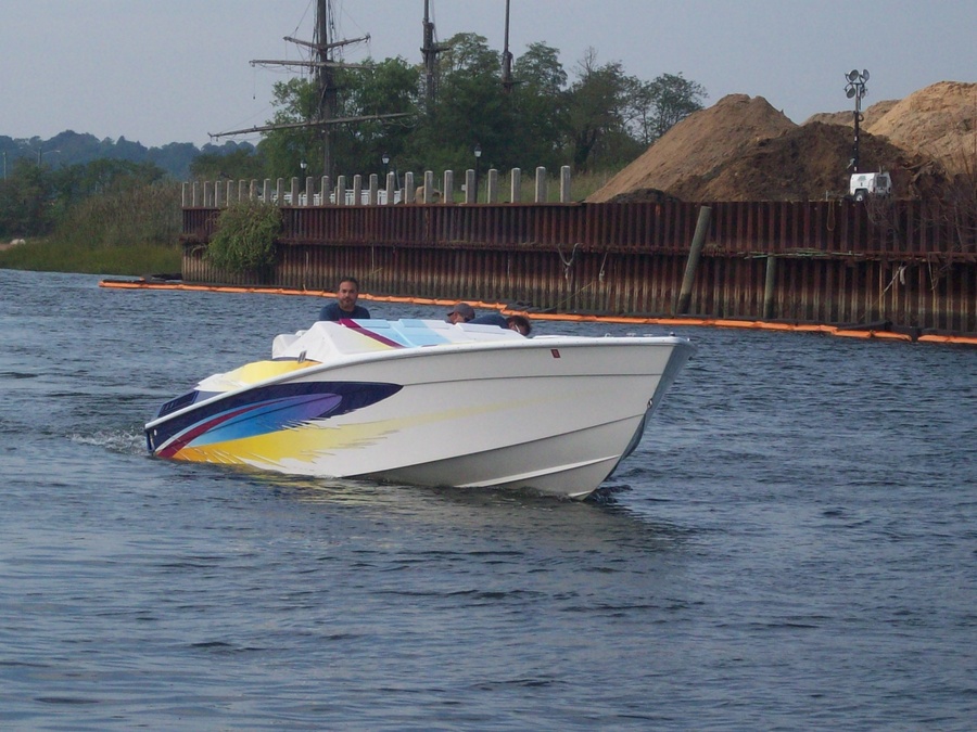 Name:  round long island boat race 048.jpg
Views: 1298
Size:  225.8 KB