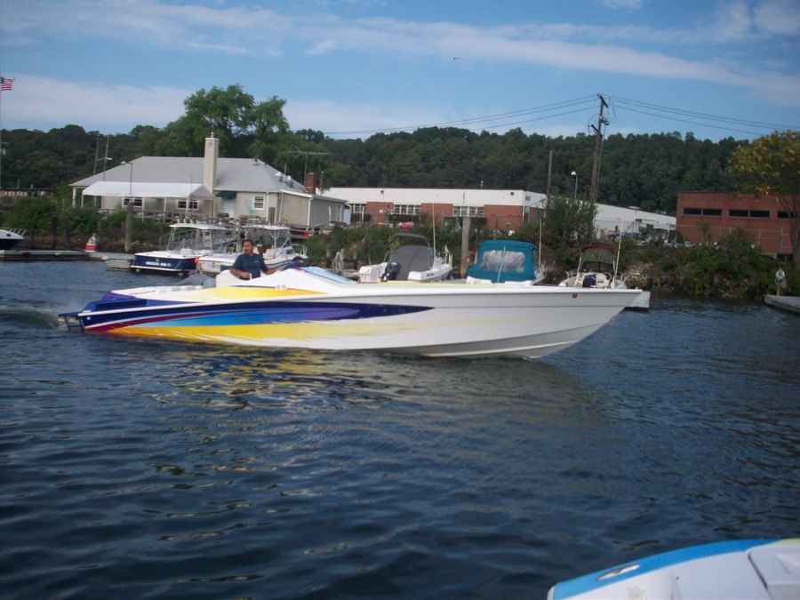 Name:  round long island boat race 049.jpg
Views: 1263
Size:  201.8 KB