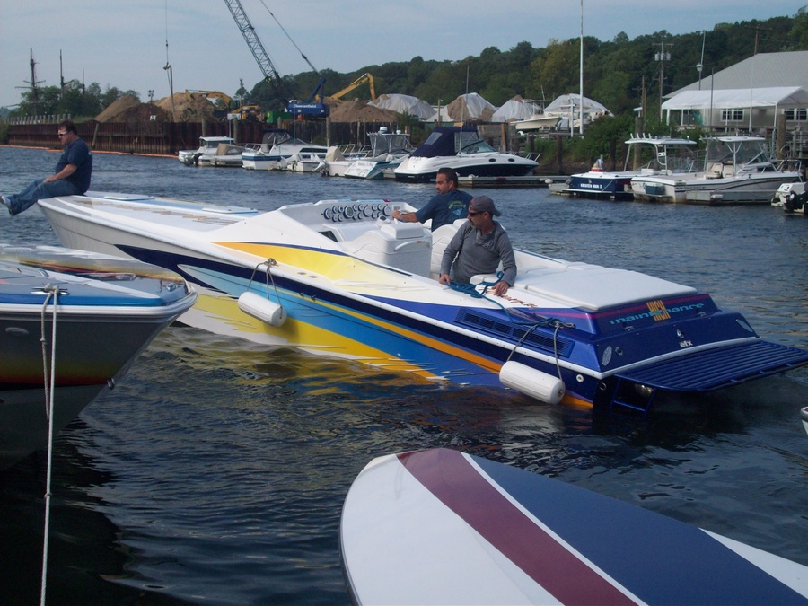 Name:  round long island boat race 055.jpg
Views: 1347
Size:  230.9 KB