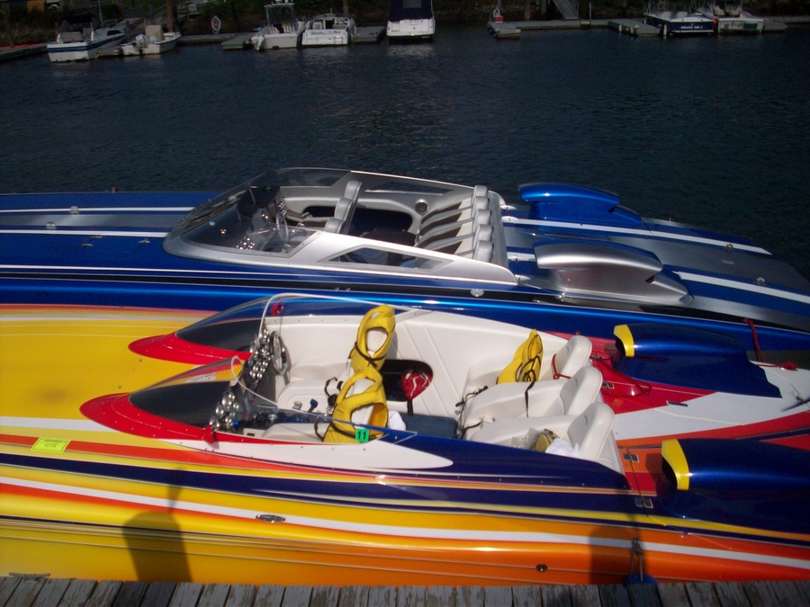 Name:  round long island boat race 056.jpg
Views: 1194
Size:  216.0 KB