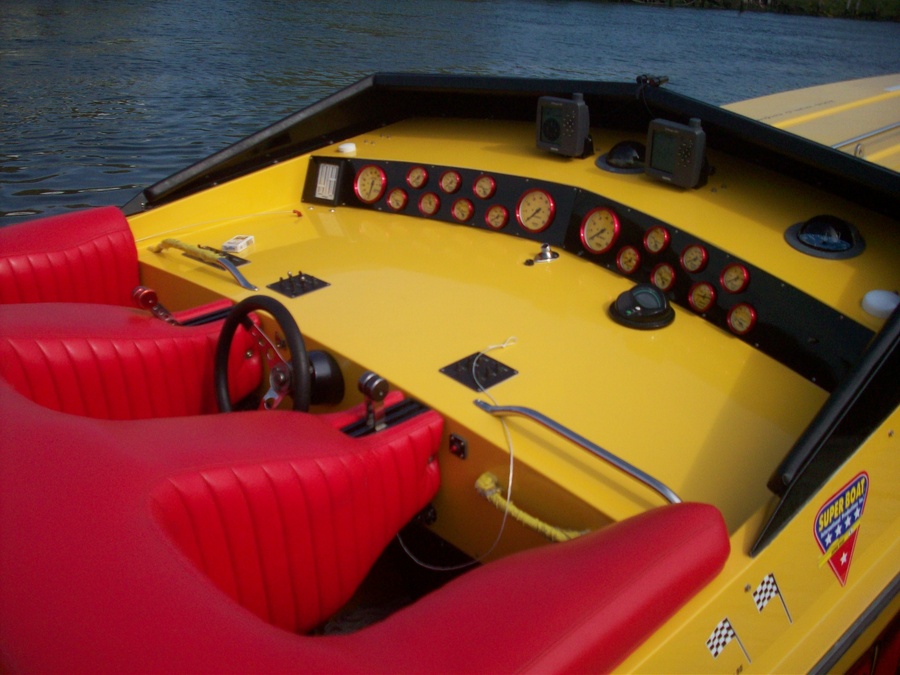 Name:  round long island boat race 052.jpg
Views: 1468
Size:  174.8 KB