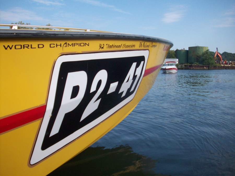 Name:  round long island boat race 053.jpg
Views: 1455
Size:  171.5 KB