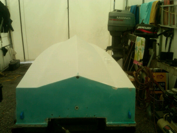 Name:  61008_1632423648598_1176861475_31864003_3333007_n.jpg
Views: 497
Size:  53.3 KB