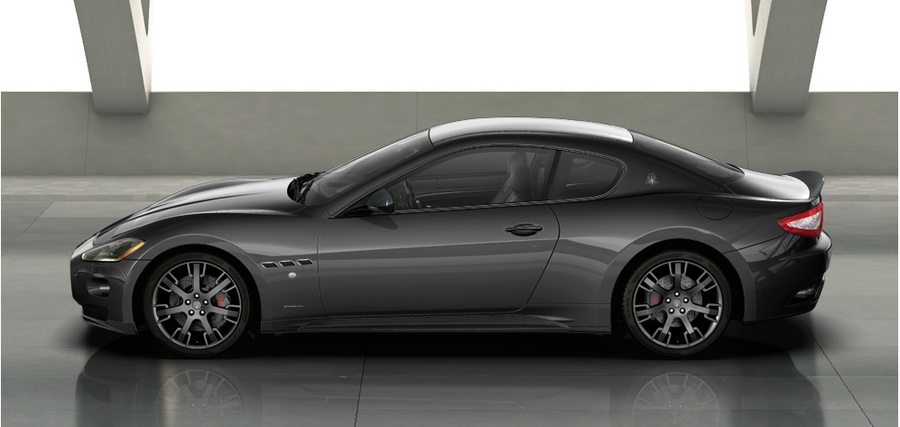 Name:  masergt.jpg
Views: 430
Size:  81.7 KB
