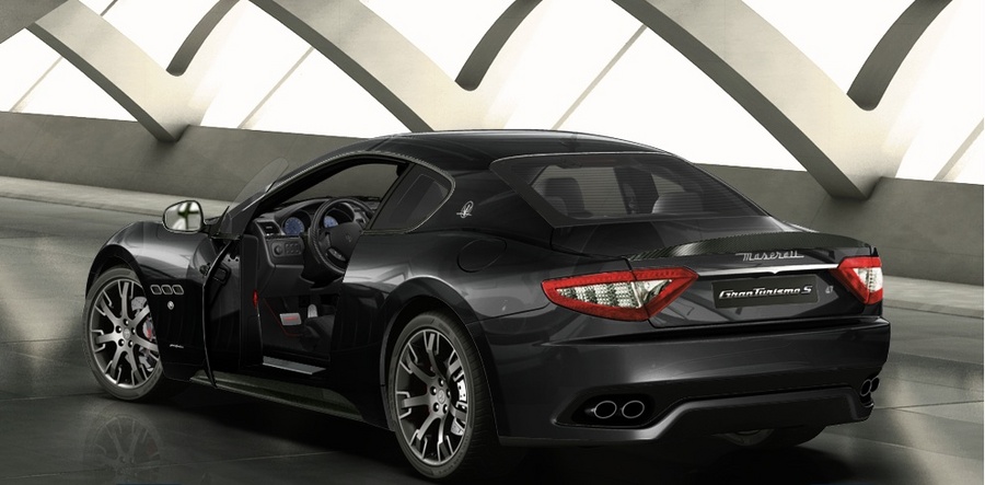 Name:  MaserGT1.jpg
Views: 467
Size:  112.9 KB