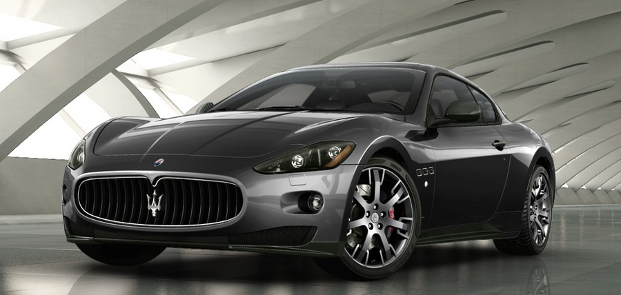 Name:  MaserGT2.jpg
Views: 477
Size:  111.7 KB