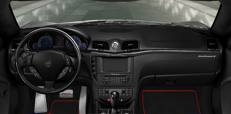 Name:  MaserGT3.jpg
Views: 412
Size:  107.4 KB