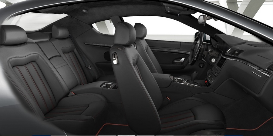 Name:  MaserGT4.jpg
Views: 432
Size:  102.8 KB