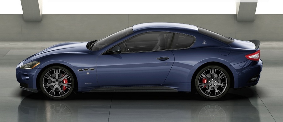 Name:  BlueMaser.jpg
Views: 381
Size:  83.9 KB