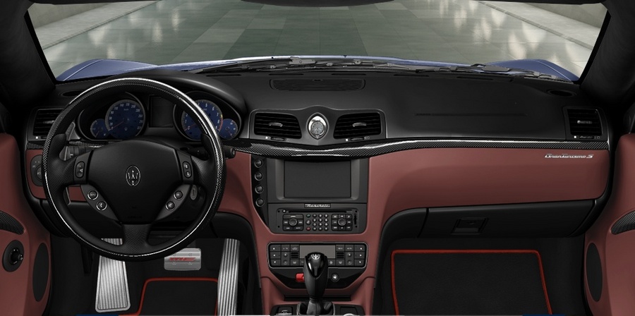 Name:  BlueMaser2.jpg
Views: 427
Size:  113.4 KB