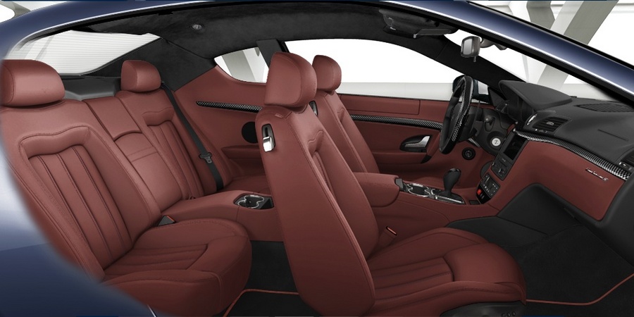 Name:  BlueMaser3.jpg
Views: 412
Size:  112.2 KB