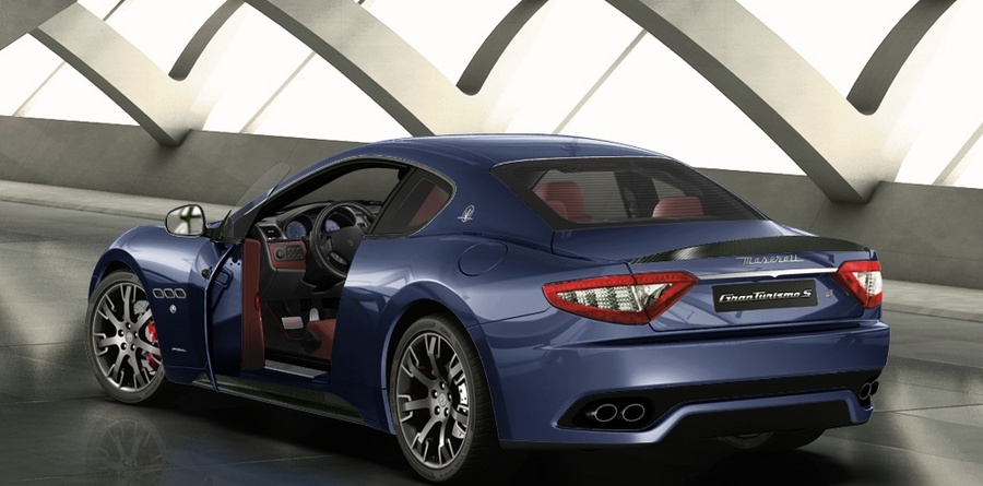 Name:  BlueMaser4.jpg
Views: 390
Size:  117.8 KB