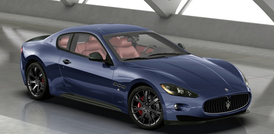 Name:  BlueMaser5.jpg
Views: 400
Size:  106.8 KB