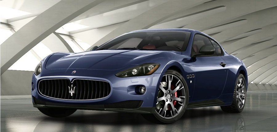 Name:  BlueMaser6.jpg
Views: 447
Size:  114.8 KB