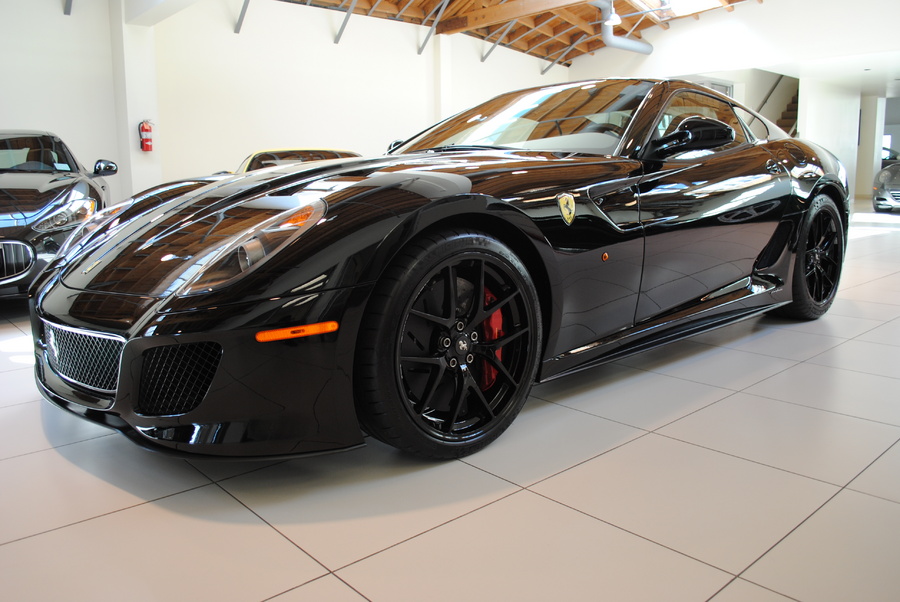 Name:  DSC_0241.jpg
Views: 1411
Size:  181.9 KB