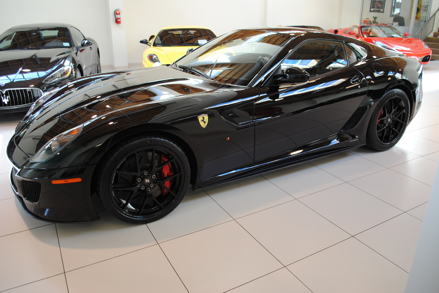 Name:  DSC_0238.jpg
Views: 1667
Size:  187.5 KB