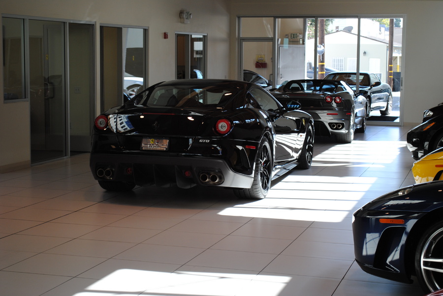 Name:  DSC_0235.jpg
Views: 1381
Size:  165.3 KB