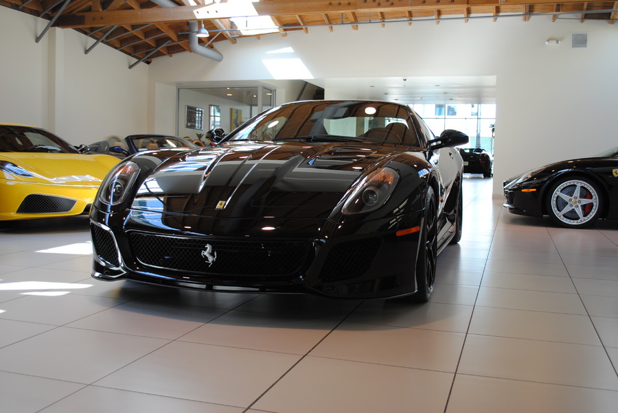 Name:  DSC_0223.jpg
Views: 1372
Size:  168.5 KB