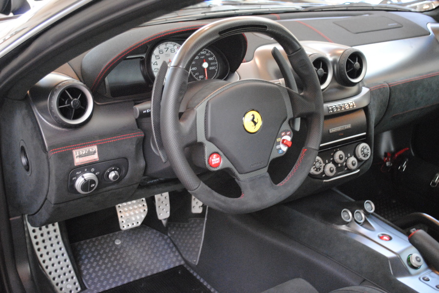 Name:  DSC_0222.jpg
Views: 1345
Size:  219.0 KB