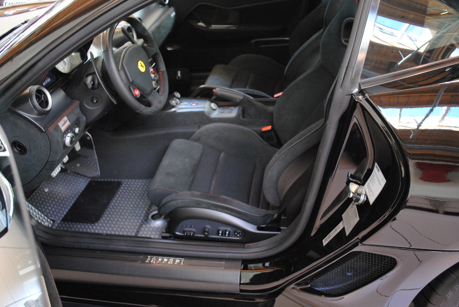 Name:  DSC_0216.jpg
Views: 1359
Size:  211.6 KB