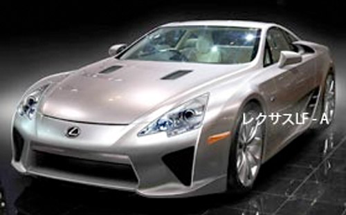 Name:  09-05-26-lexus-lfa-rendering.jpg
Views: 172
Size:  31.8 KB