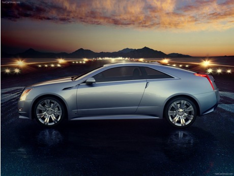 Name:  cadillac-cts_coupe_concept_2008_1600x1200_wallpaper_04.jpg
Views: 254
Size:  41.3 KB