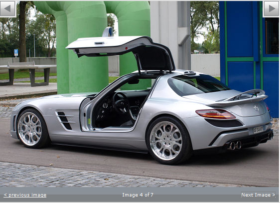 Name:  4.jpg
Views: 1401
Size:  191.4 KB