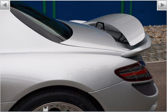 Name:  6.jpg
Views: 1075
Size:  133.9 KB