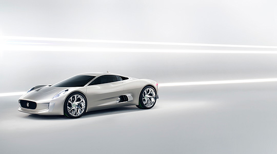 Name:  C-X75.jpg
Views: 207
Size:  24.8 KB