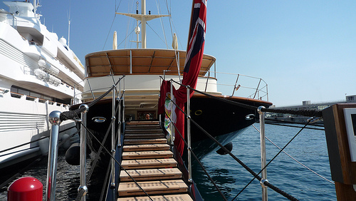 Name:  3959157476_b19c6b9e0e.jpg
Views: 2379
Size:  105.6 KB