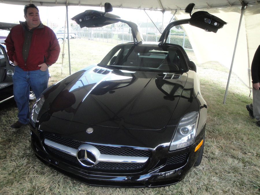 Name:  DSC01368.jpg
Views: 1075
Size:  256.1 KB