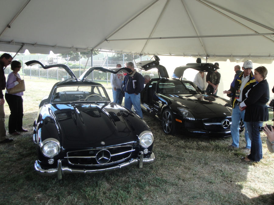 Name:  DSC01377.jpg
Views: 1051
Size:  262.8 KB