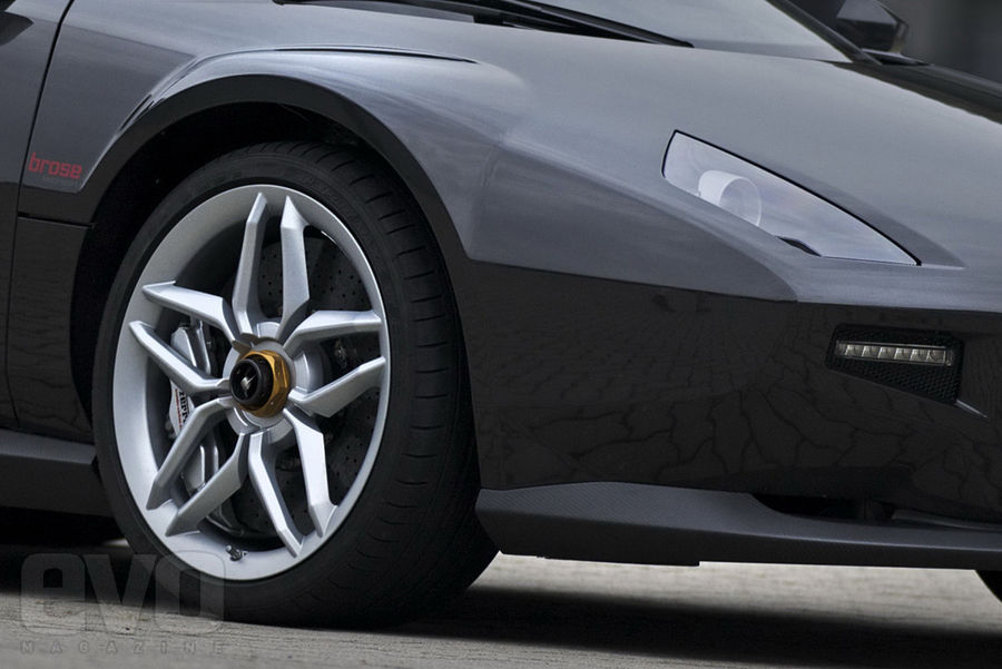 Name:  stratos2.jpg
Views: 153
Size:  69.3 KB