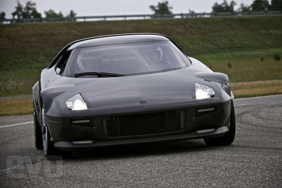 Name:  stratos3.jpg
Views: 233
Size:  87.1 KB