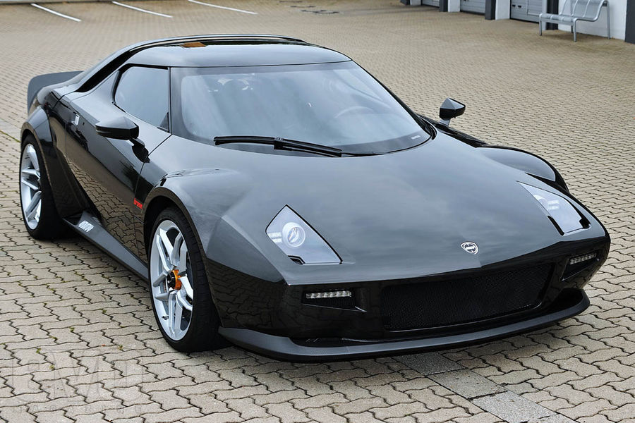 Name:  stratos4.jpg
Views: 151
Size:  125.5 KB