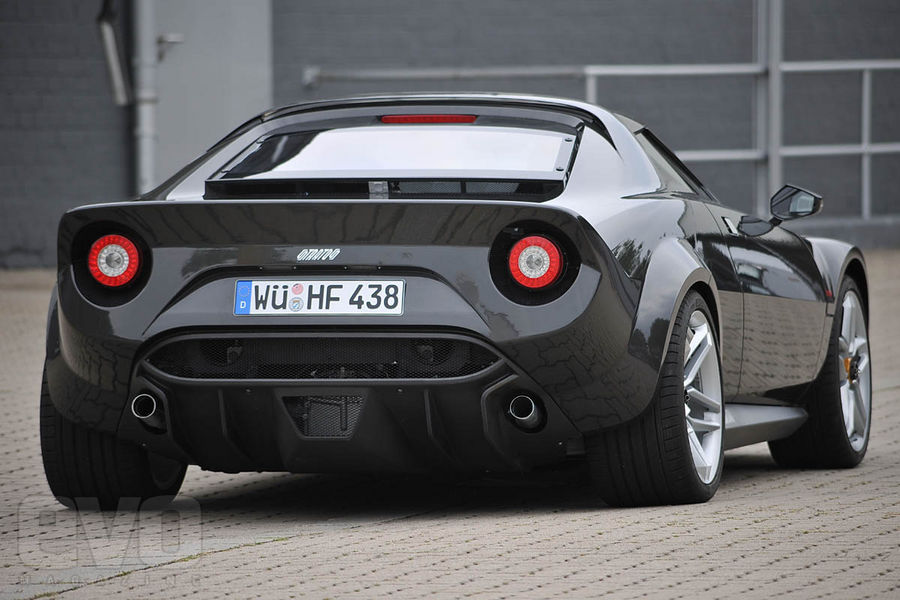 Name:  Stratos6.jpg
Views: 160
Size:  84.5 KB