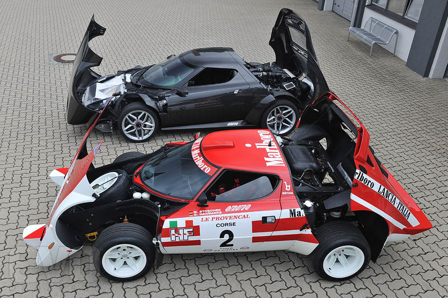 Name:  stratos9.jpg
Views: 156
Size:  172.7 KB