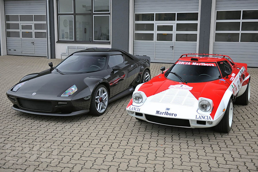 Name:  stratos10.jpg
Views: 241
Size:  135.2 KB