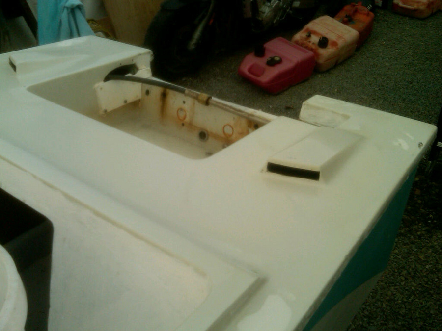 Name: b3.jpg
Views: 854
Size: 186.1 KB